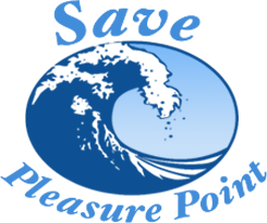 Save Pleasure Point